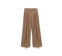 ARMEDANGELS - Women's Kaayua Pant - Pantalon de loisirs - XL - amberwood