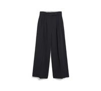 Pantalon femme Armedangels Kaayua Noir L