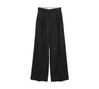 ARMEDANGELS Pantalon 'KAAYUA' noir, Taille 38