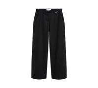 Pantalon femme ARMEDANGELS Leandraa Noir XS