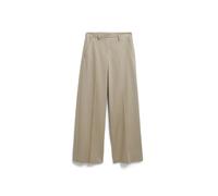 Pantalon femme Armedangels Leandraa Vert S