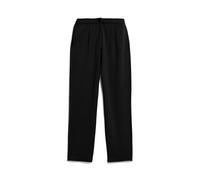 Pantalon femme ARMEDANGELS Linaa Lou Noir S