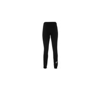 Pantalon femme Asics big logo sweat XS