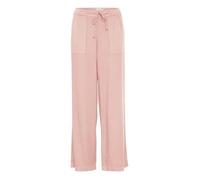 Pantalon femme Atelier Rêve Dante Rose 36
