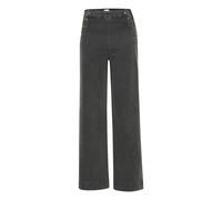 Pantalon femme Atelier RÃªve Harper Pa5 Noir 34