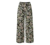 Pantalon femme Atelier Rêve VElva Noir 36