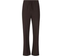 Pantalon femme Athlecia Cardall Marron 46