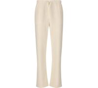 Pantalon femme Athlecia Cardall Waffle Beige 36