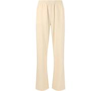 Pantalon femme Athlecia Crecy Blanc 42