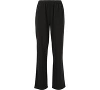Pantalon femme Athlecia Crecy Noir 34