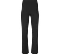 ATHLECIA - Women's Emarri Gym Pants - Pantalon de jogging - 40 - black
