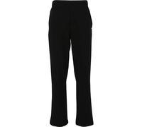 Athlecia Pantalon de sport 'Jacey' noir, Taille L