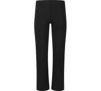 Pantalon femme Athlecia Vikki Noir 40