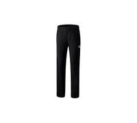 Pantalon femme avec zip intégral 36 Noir