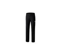 Pantalon femme avec zip intégral 42 Noir