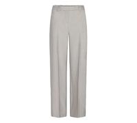 Pantalon femme b.young Bydanta 2 Vert 36