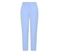 Pantalon femme b.young BYDanta Bleu 40