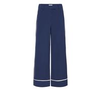 Pantalon femme b.young BYDanta Bleu 42