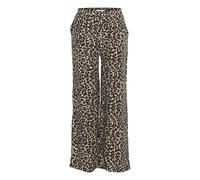 Pantalon femme b.young BYHinva Multicolore 36