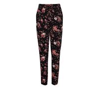 Pantalon femme b.young Bymmjoella 2 Noir 34