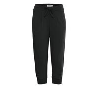 Pantalon femme b.young BYPandina Noir L