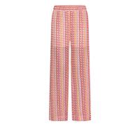Pantalon femme b.young BYPrisca Rose S