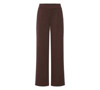 Pantalon femme b.young BYRizetta 2 Marron S
