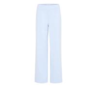 Pantalon femme b.young Byrizetta Bleu L