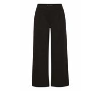 Pantalon femme b.young Byrizetta Noir 2XL