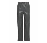Pantalon femme b.young Daja Noir M