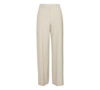 Pantalon femme b.young Danta 2 Beige 46