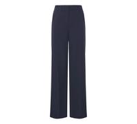 Pantalon femme b.young Danta 2 Bleu 40