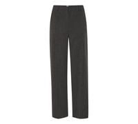 Pantalon femme b.young Danta 2 Noir 44