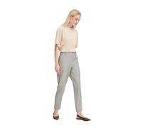 Pantalon femme b.young Danta Vert 36