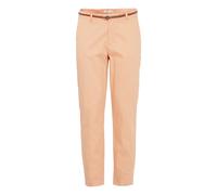 Pantalon femme b.young Days 2 Rose 36