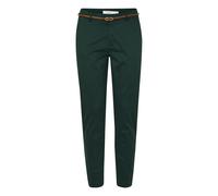 Pantalon femme b.young Days 2 Vert 40
