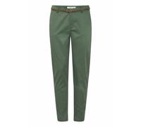 Pantalon femme b.young Days 2 Vert 40