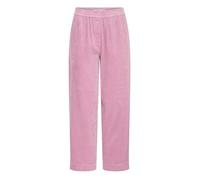 Pantalon femme b.young Dixian Rose 38