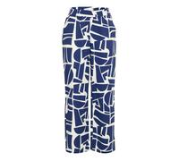 Pantalon femme b.young Ihamma 34