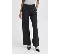 Pantalon femme b.young Rizetta 2 Noir M