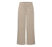 Pantalon femme b.young Rizetta Beige XL