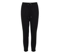 Pantalon Femme b.young Rizetta Crop