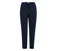 Pantalon Femme b.young Rizetta Crop