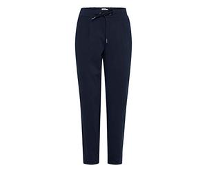 Pantalon Femme b.young Rizetta Crop