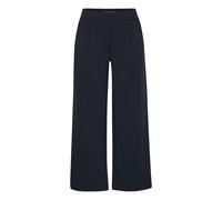 Pantalon femme b.young Rizetta Noir 2XL
