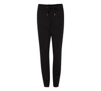 Pantalon femme b.young Rizetta Noir M
