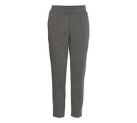 Pantalon femme b.young Rowan 3 Noir XS