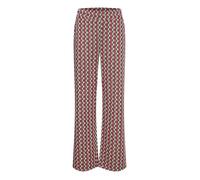 Pantalon femme b.young Santi Multicolore XL