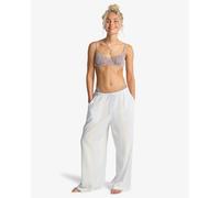 Pantalon femme Billabong Beach Bound Bleu L