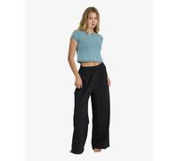 Billabong - Follow Me Black Sands - S - Pantalon